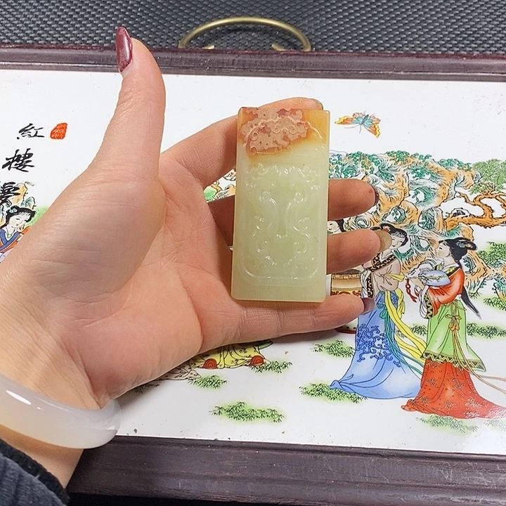 紫砂闪购链接一 图一物