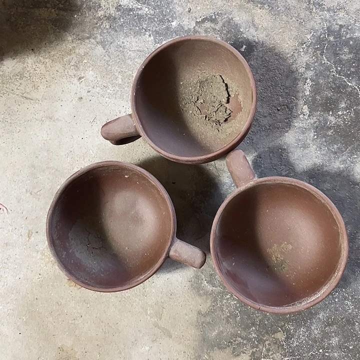 紫砂茶具套装特价