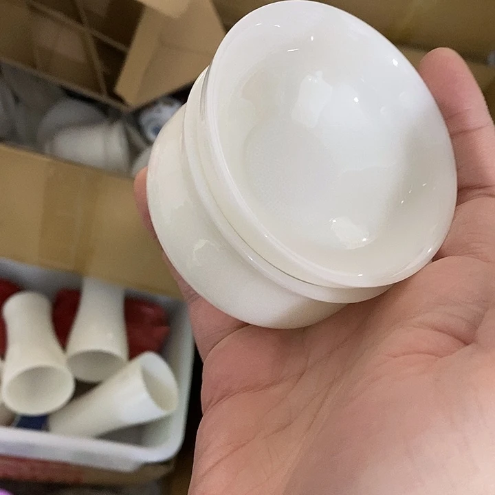 陶瓷艺术品及陶瓷制品