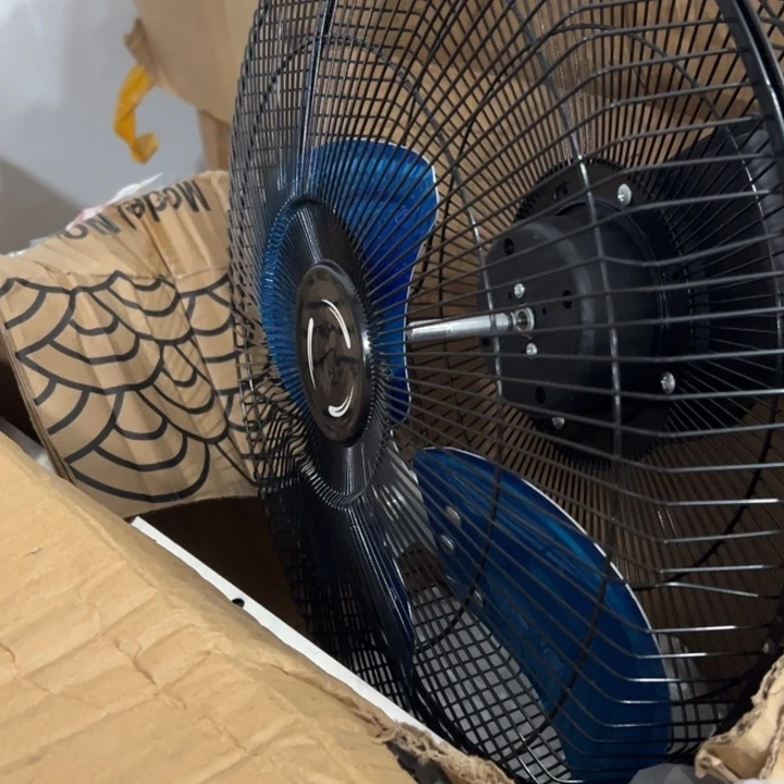 0106-灯具链接介意慎拍