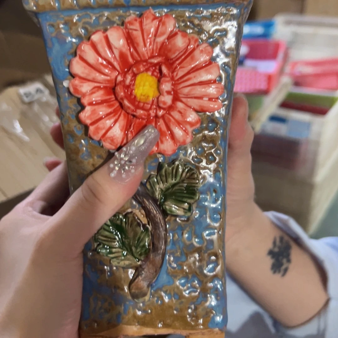 拍满18.8米包邮发货