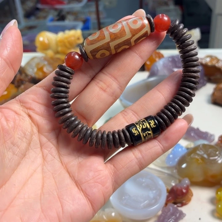 未镶嵌吊坠(不含链)玛瑙/玉髓