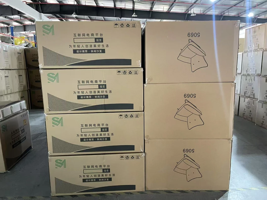 单椅孤品在这个链接下单，需要备注的联系客服！