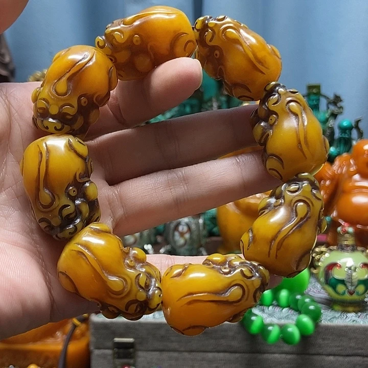 11111111111111111111111