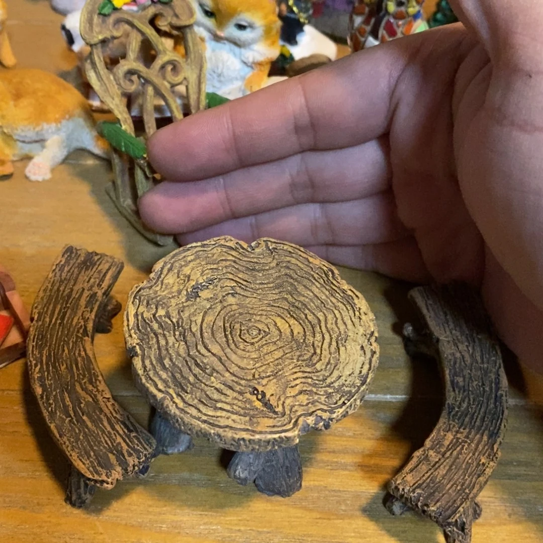 树脂树脂工艺品摆件等产品
