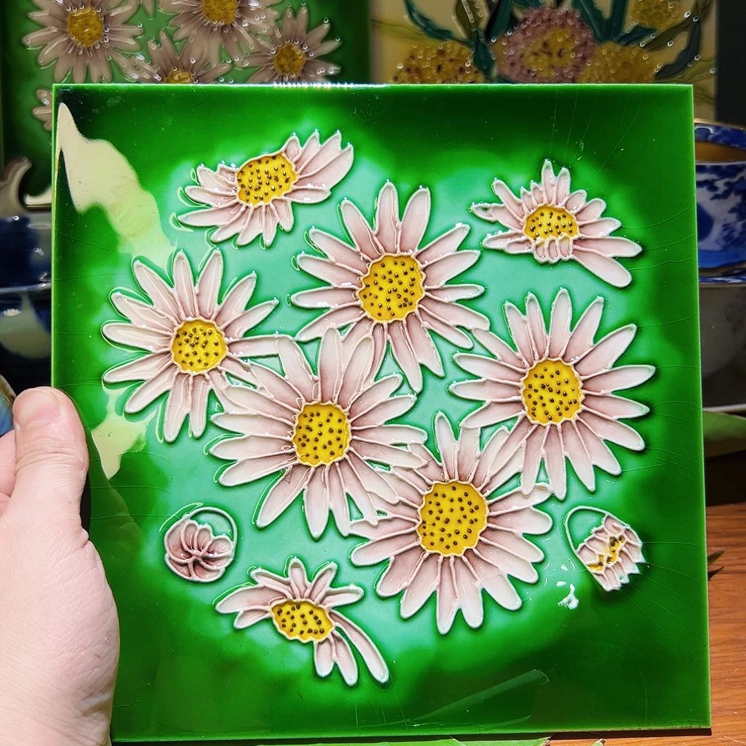 咖啡杯和茶杯是很棒呢打