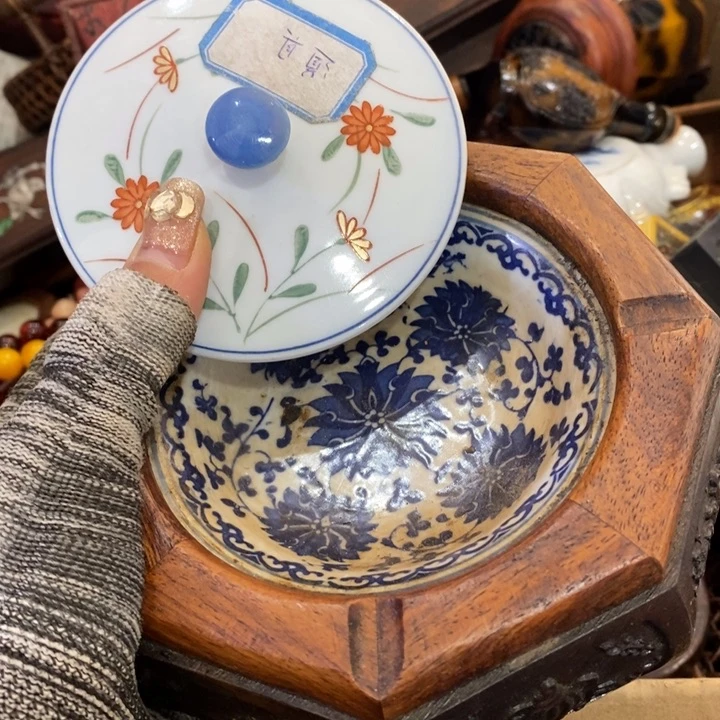 陶瓷艺术陶瓷艺术