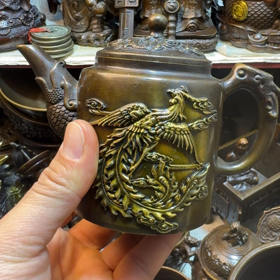 铜铜铜铜铜铜铜铜铜