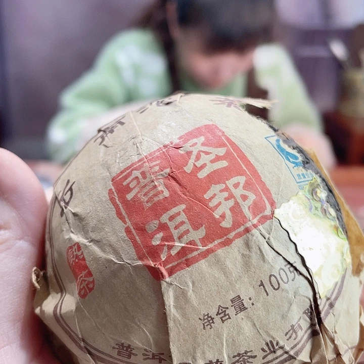 紫砂茶壶不*紫砂福利