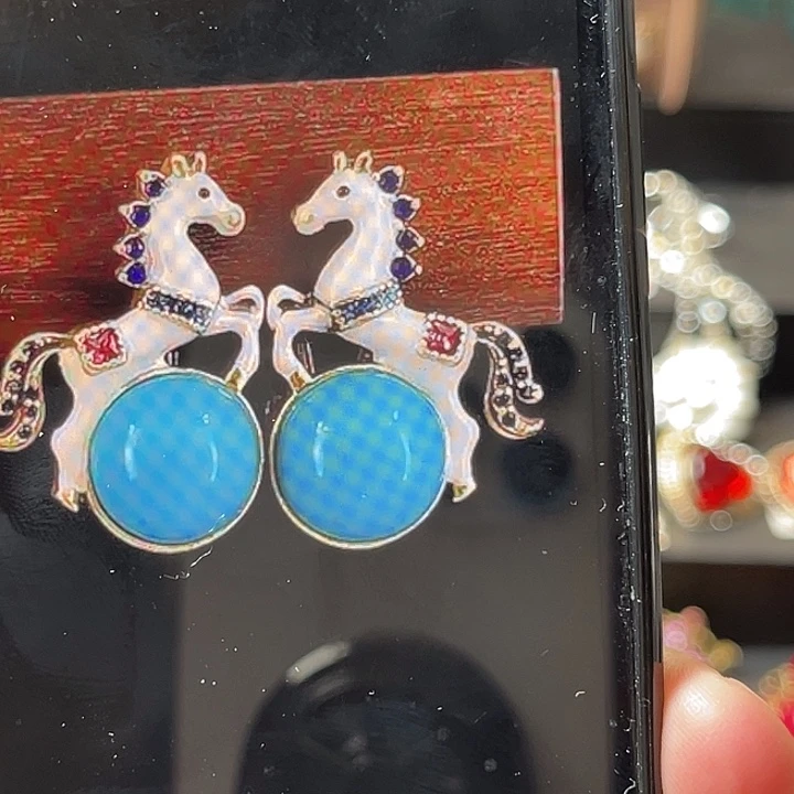 石英石纯铜美丽的风景