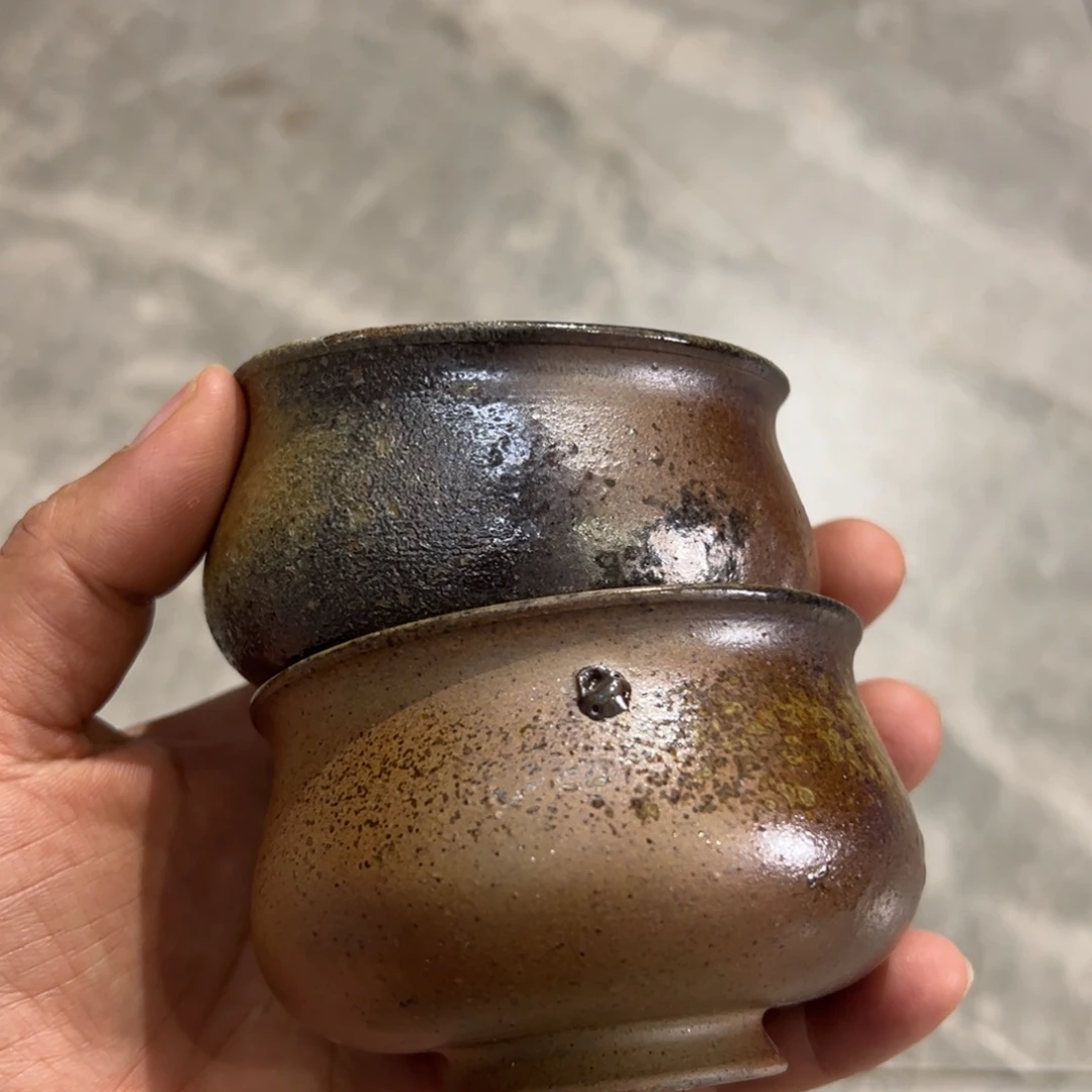 贵台龙窑贵台龙窑31