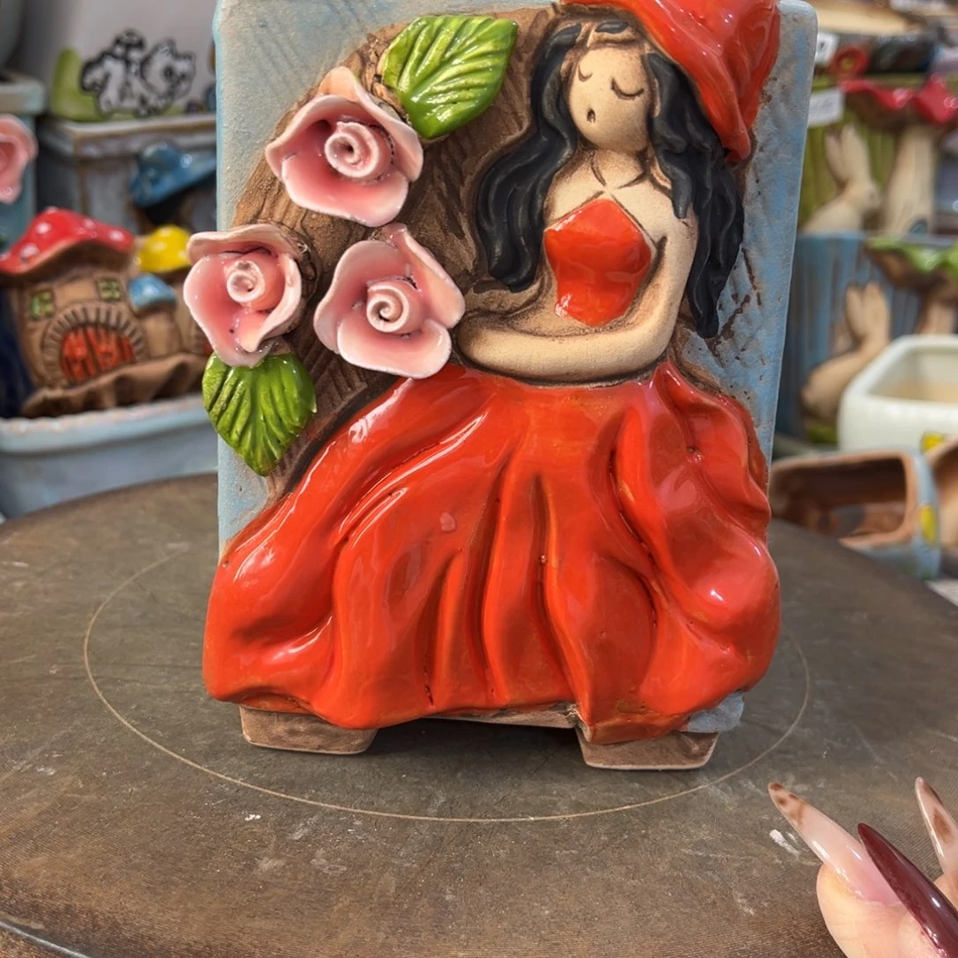 凑满15包邮发货发货孤品