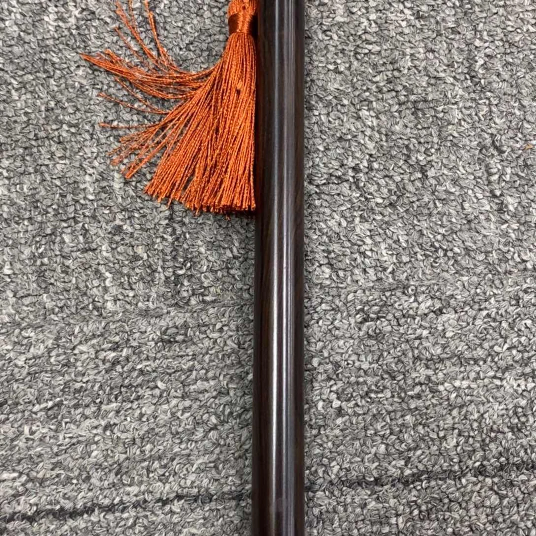 陶瓷福利哈哈哈哈哈
