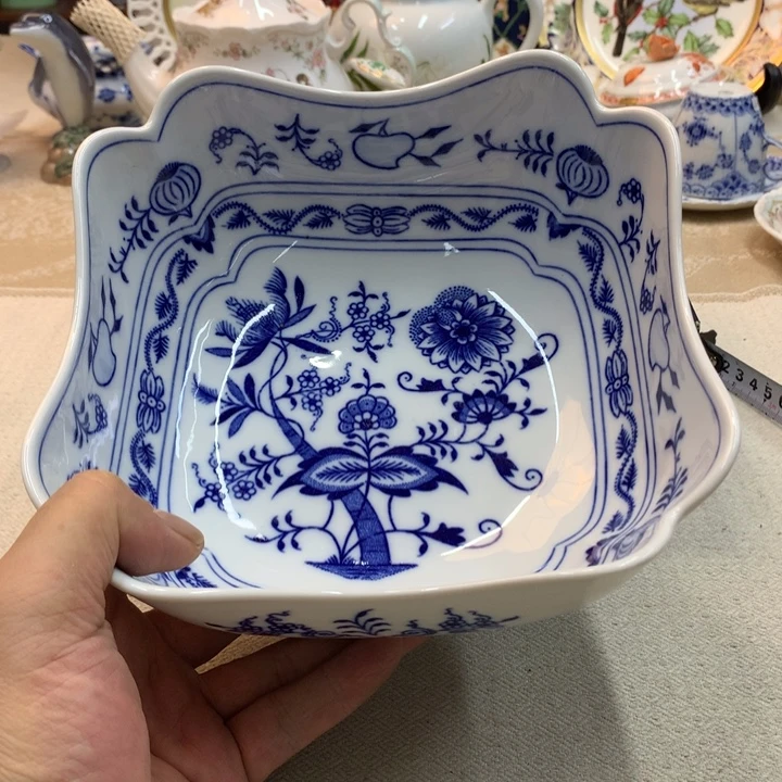 瓷片哈哈哈哈哈哈