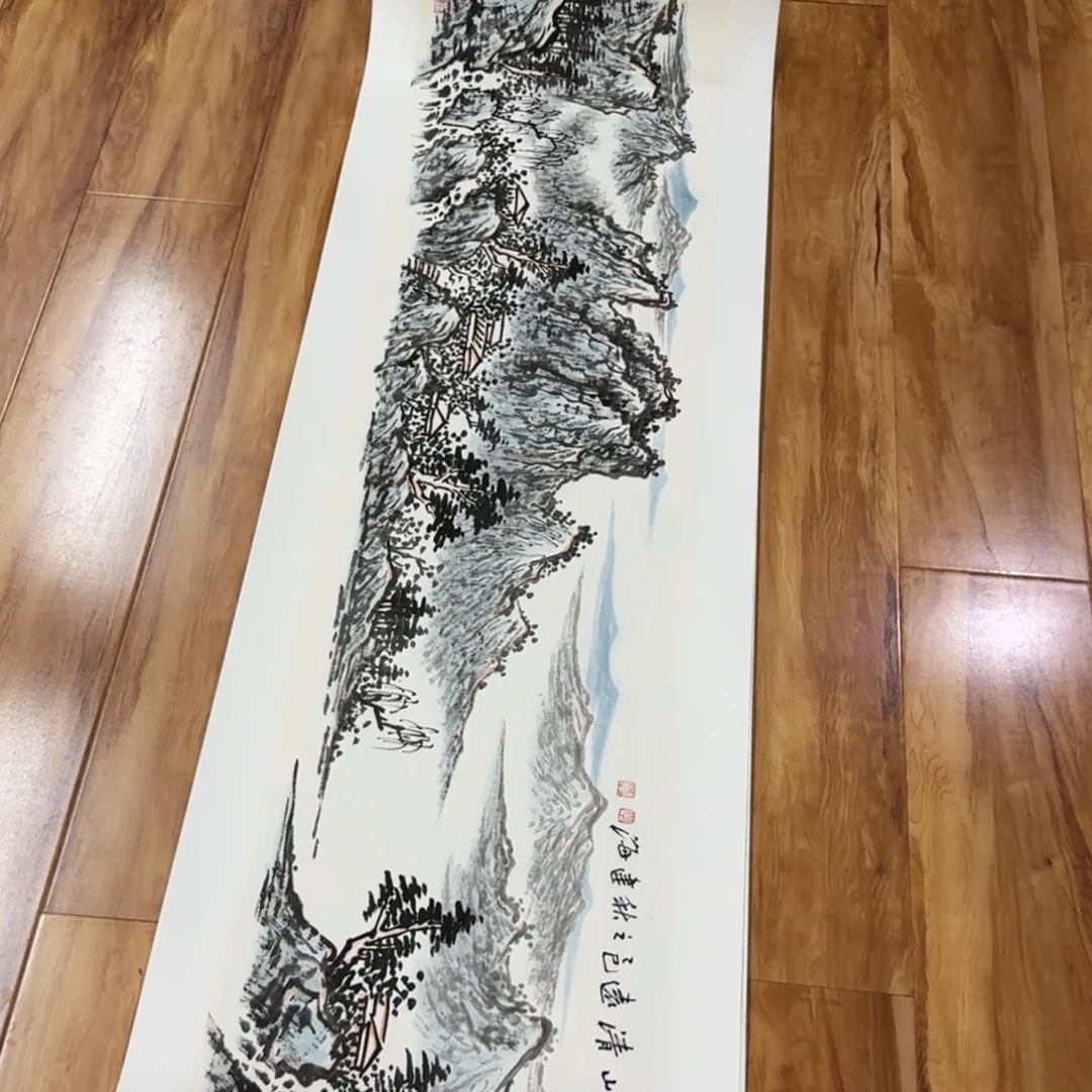 书***航国画哈哈哈哈哈哈哈