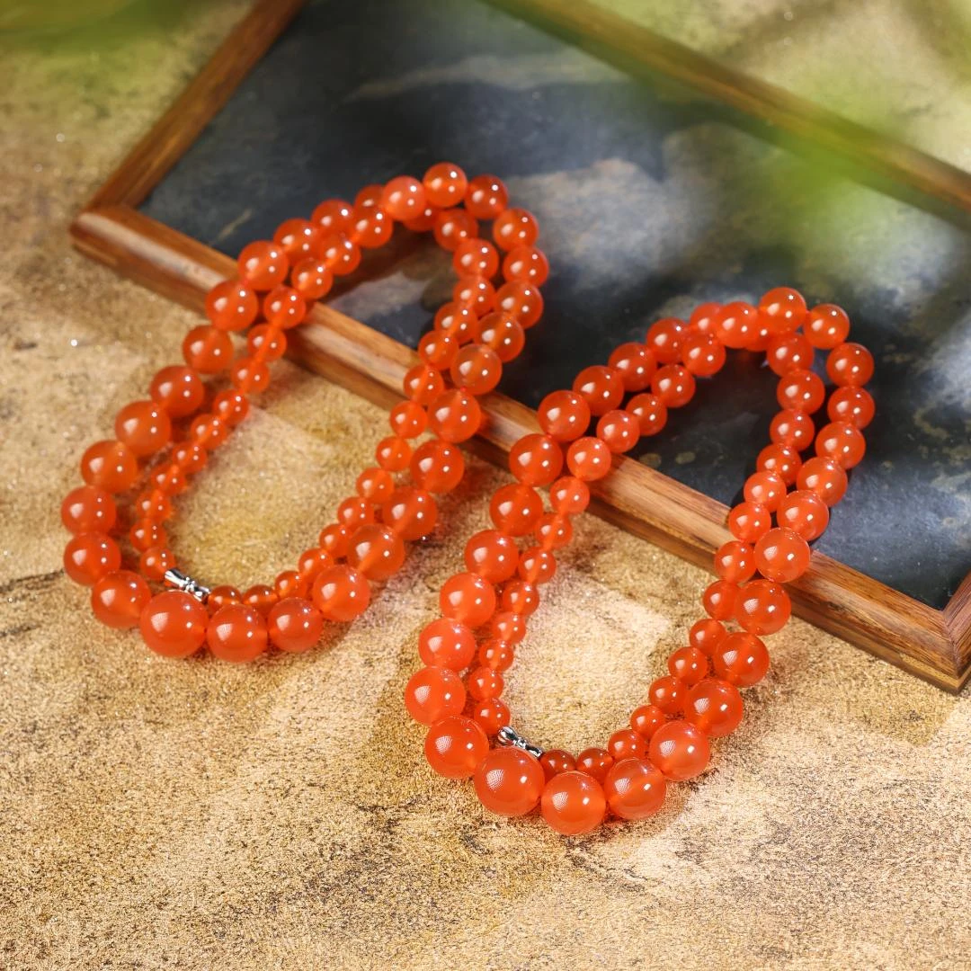 南红塔链（多样性发其一）