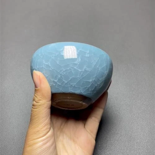 【闪购商品】茶盏-560............