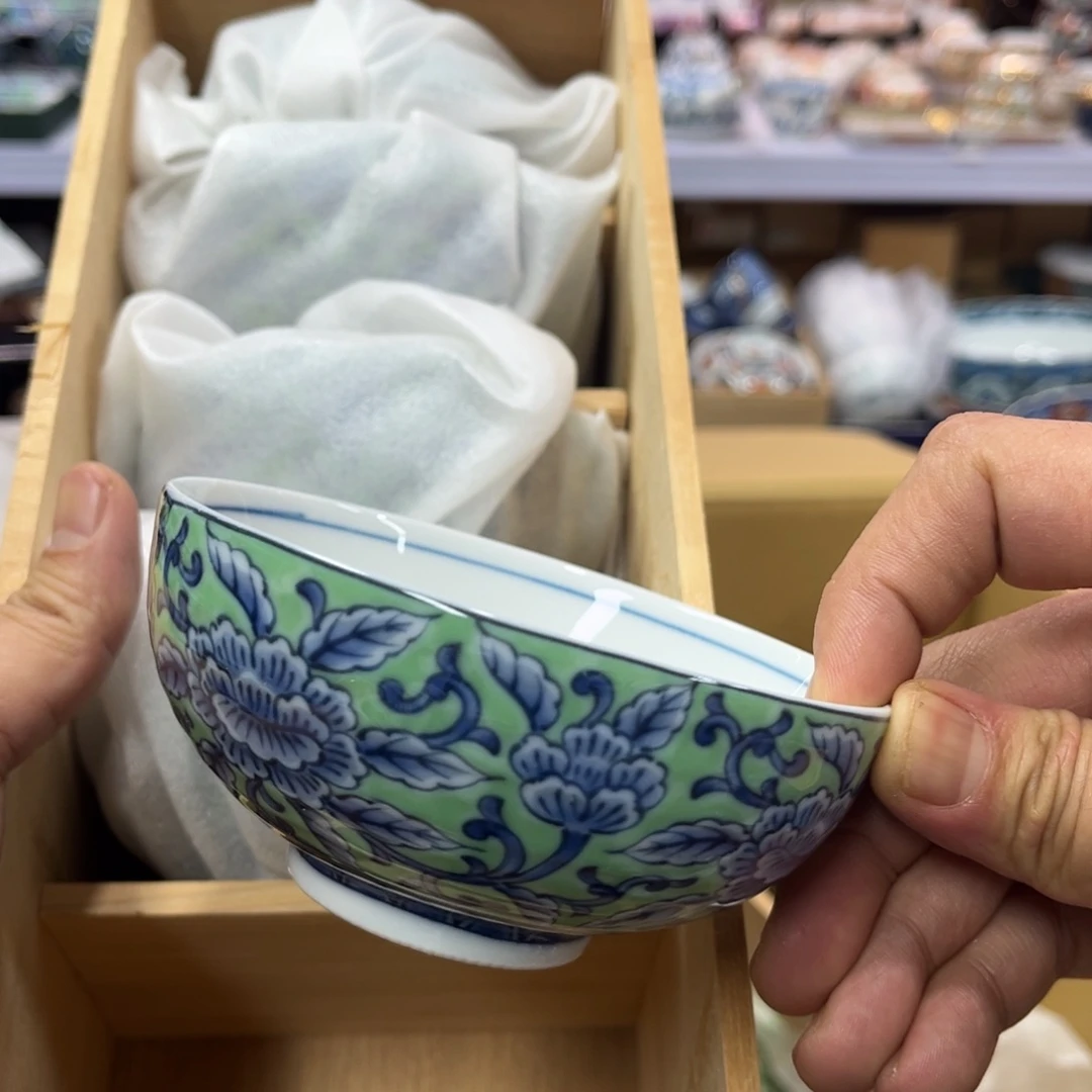 瓷片龙峰11.5饭碗君君咯哦哦哦哦哦哦哦哦呃呃