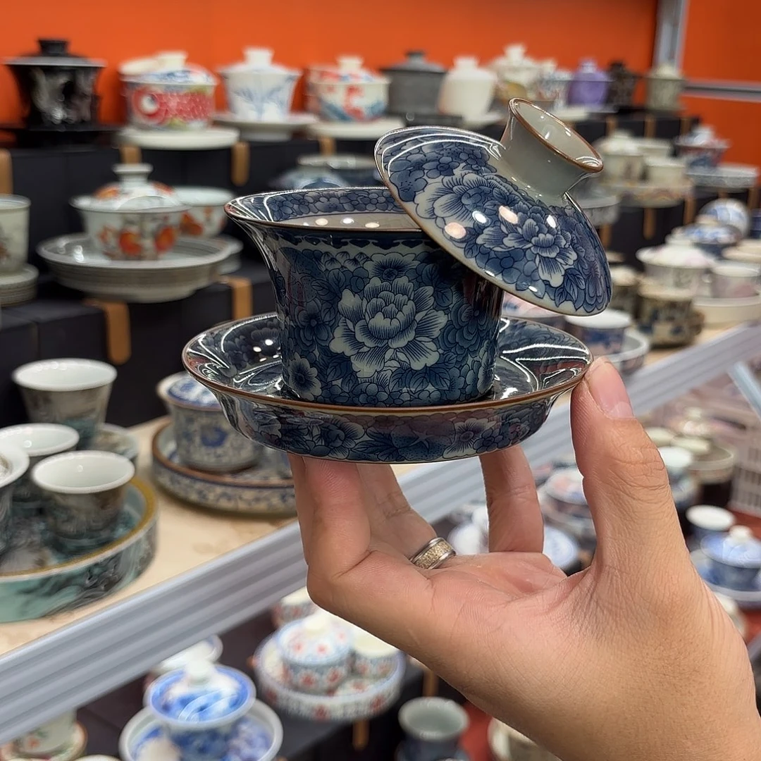 健健康康平平安安