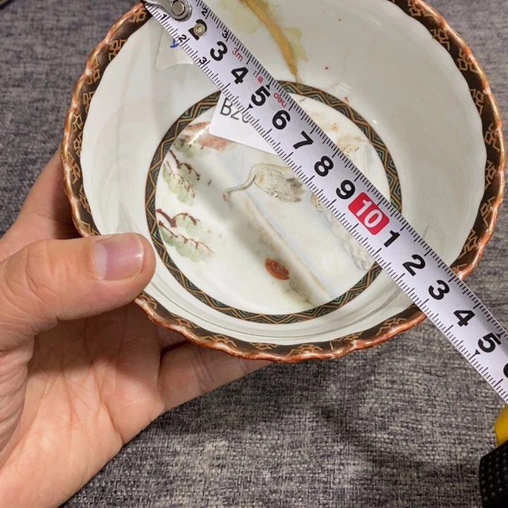 紫砂茶杯非常漂亮好看的花瓶