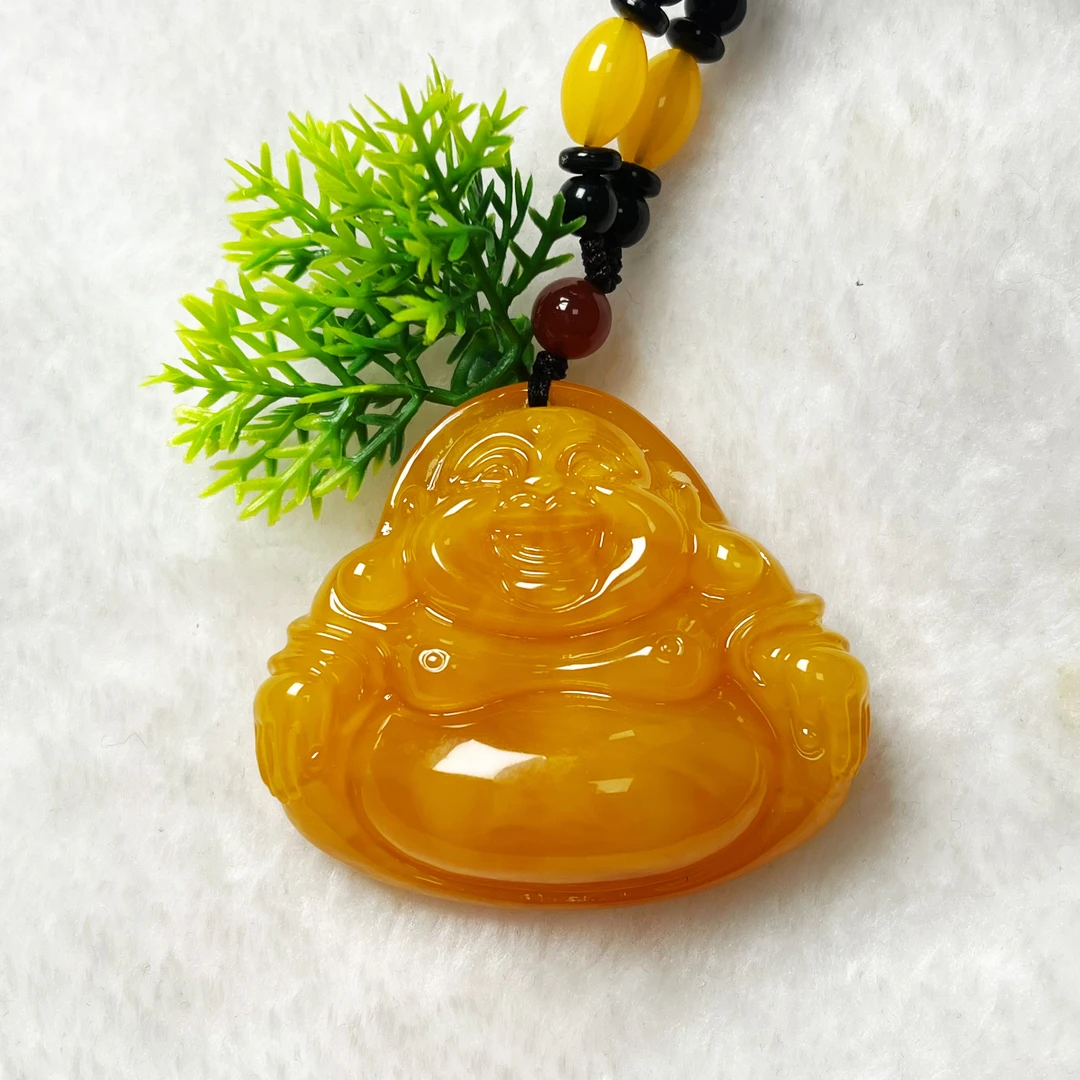 w135古巴新蜜蜜糖红佛公30克