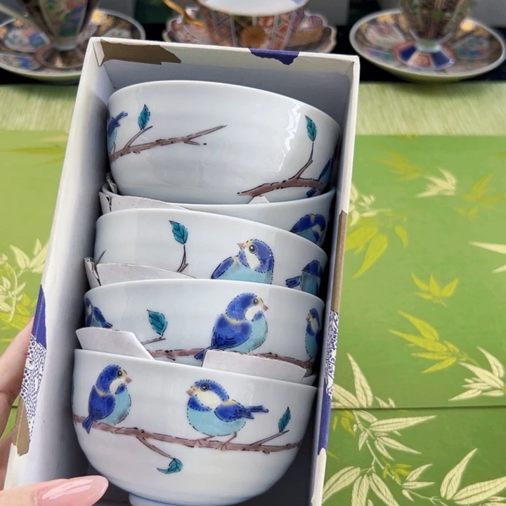 瓷器瓷瓷瓷瓷瓷瓷瓷瓷瓷