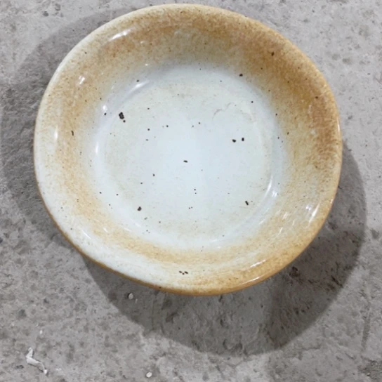 景德镇瓷器博物陈列666544