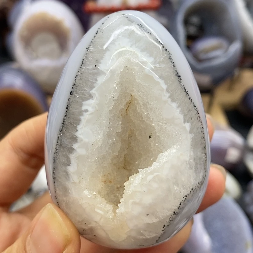 【闪购商品】未镶嵌大型摆件（非配饰）水晶