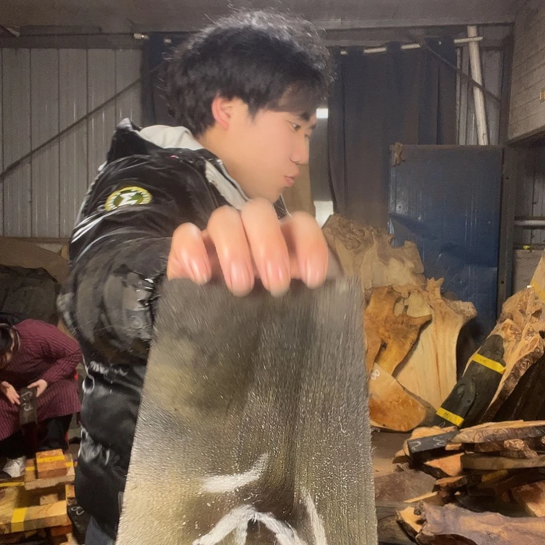 楠木金丝楠木金丝楠木