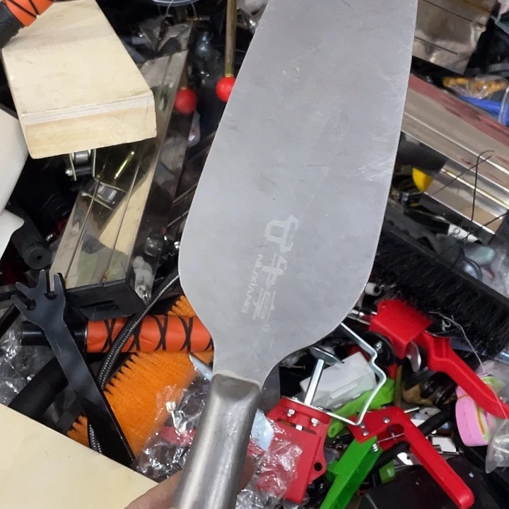 旧的有瑕疵需要的看好图片下单