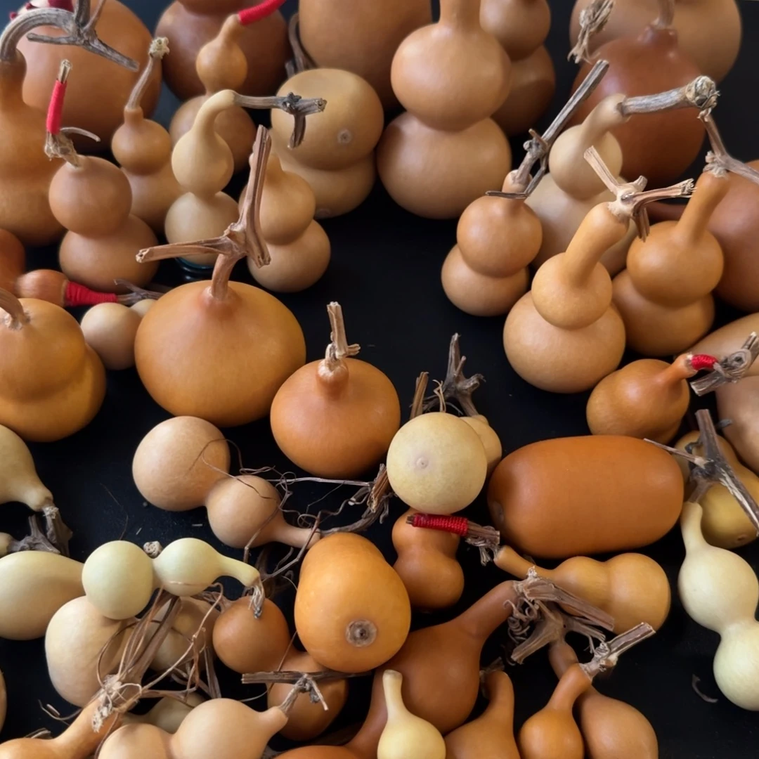 闲***茶有机玻璃定向直播价格105