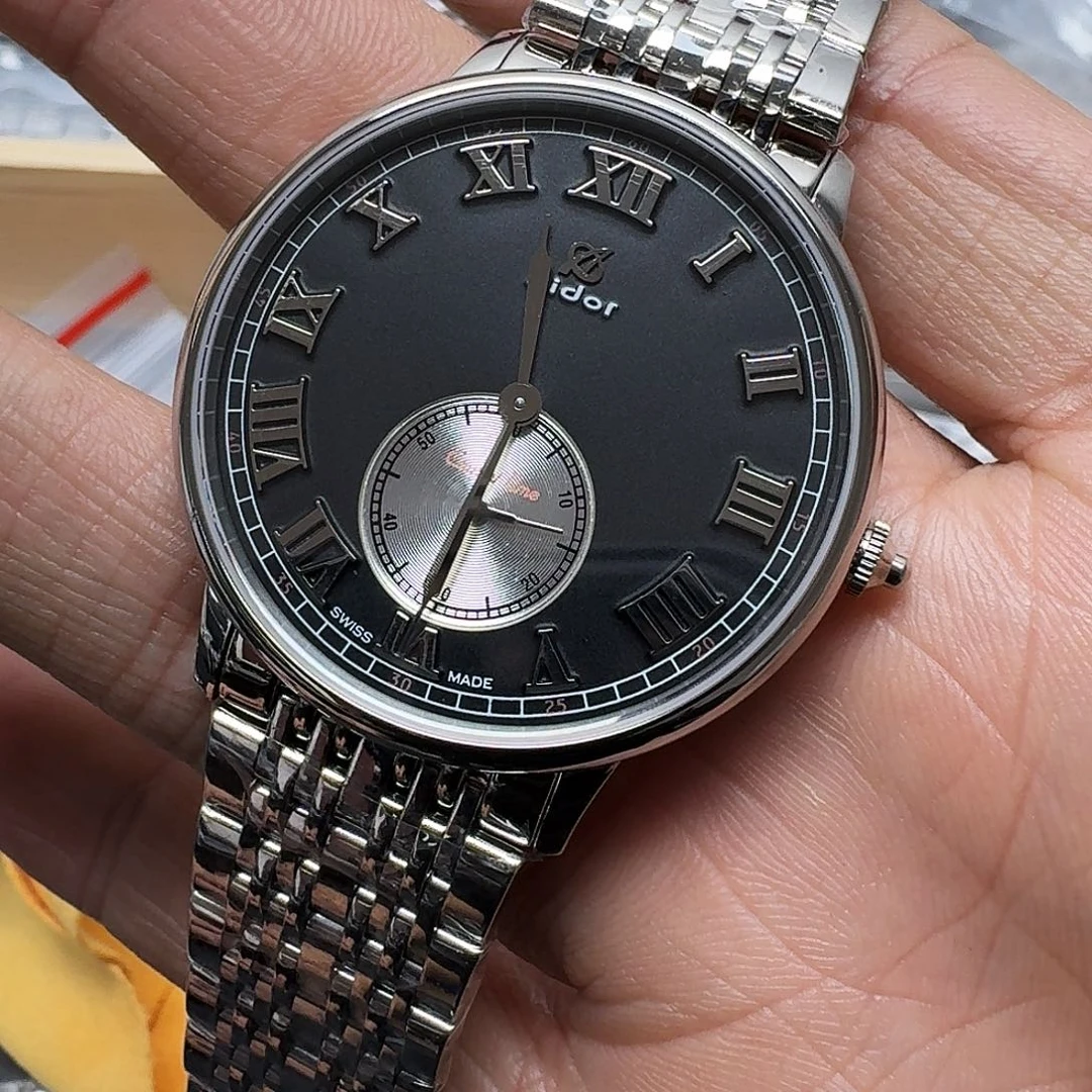 孤品手表一只闪购