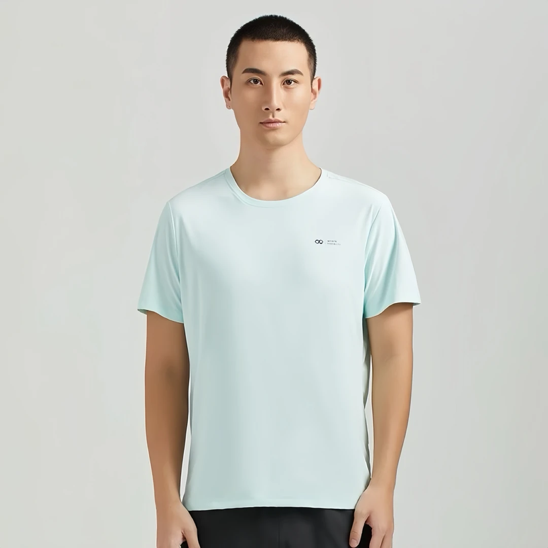 户外速干短袖（下单备注编码）