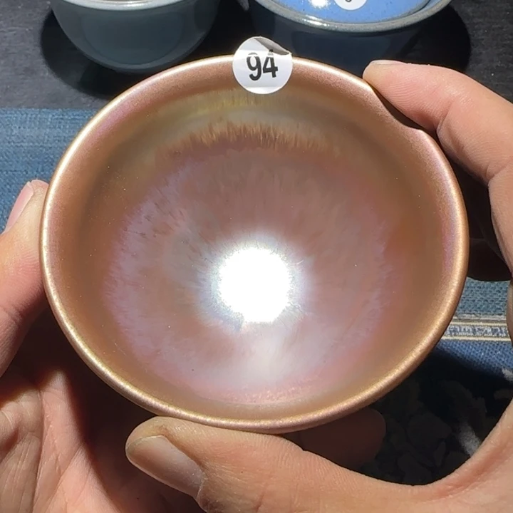 茶盏15米包邮，15米包邮