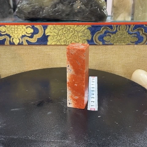 寿山石印石寿山石印石