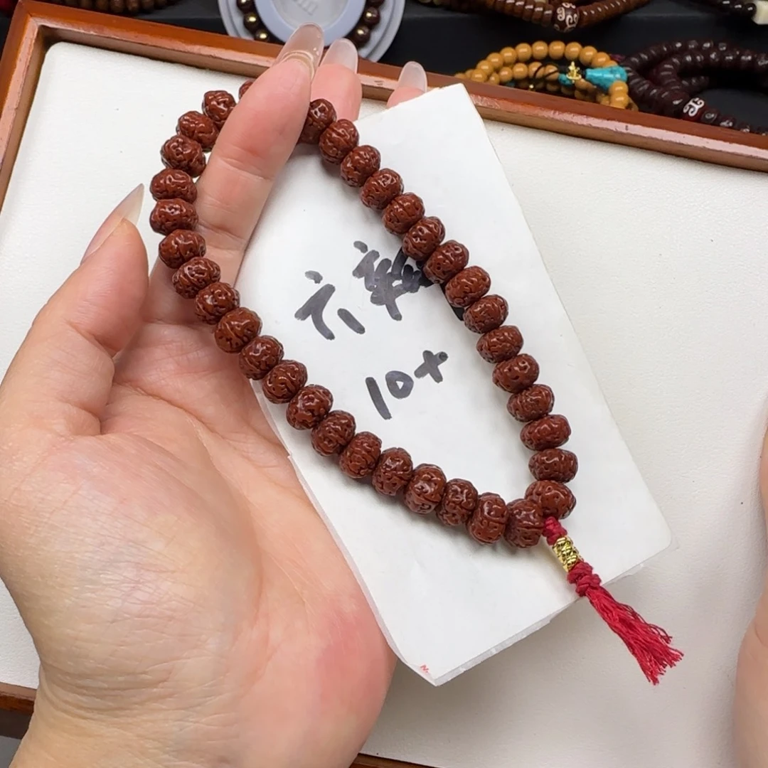 手串金刚菩提金刚