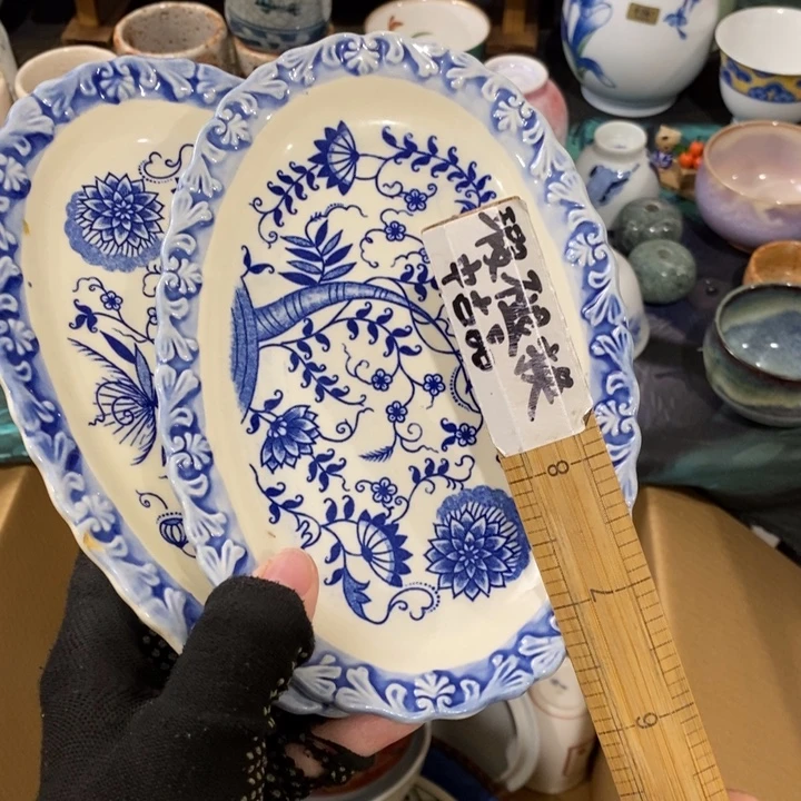 这就是一部很好看在