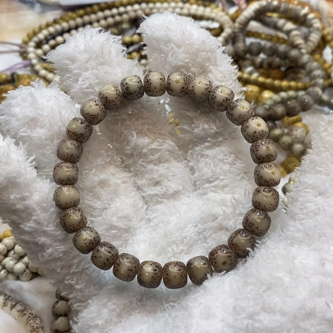 星月菩提吊坠福利款