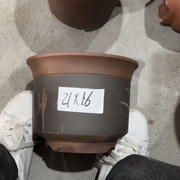 紫砂茶壶紫砂的花