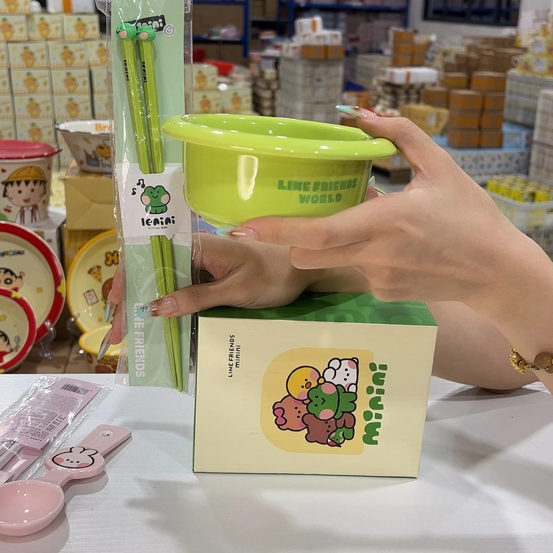 瓷232 陶瓷陶瓷陶瓷陶瓷