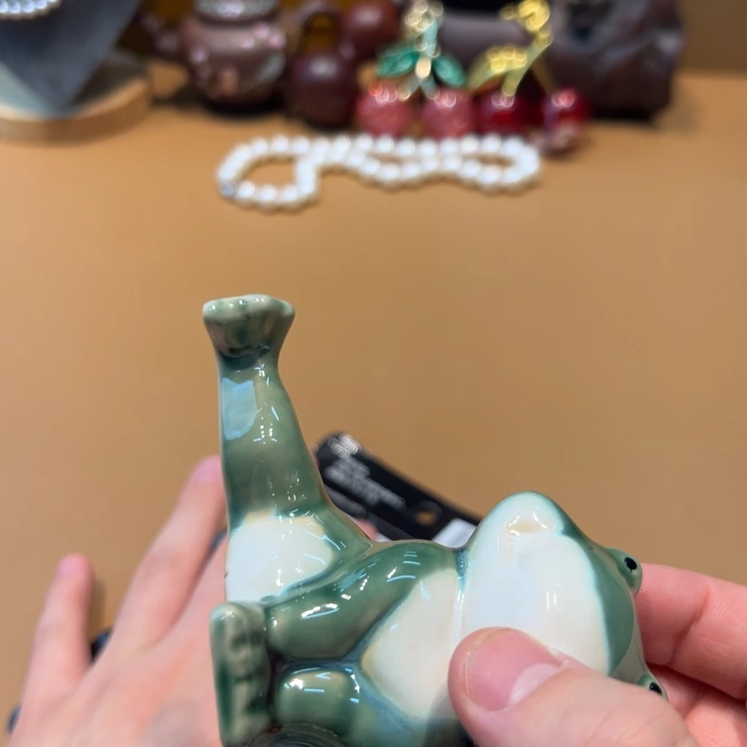 瓷器瓷器瓷器瓷器瓷器