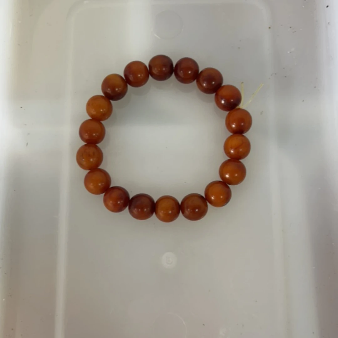 特色手工艺木制品Q29