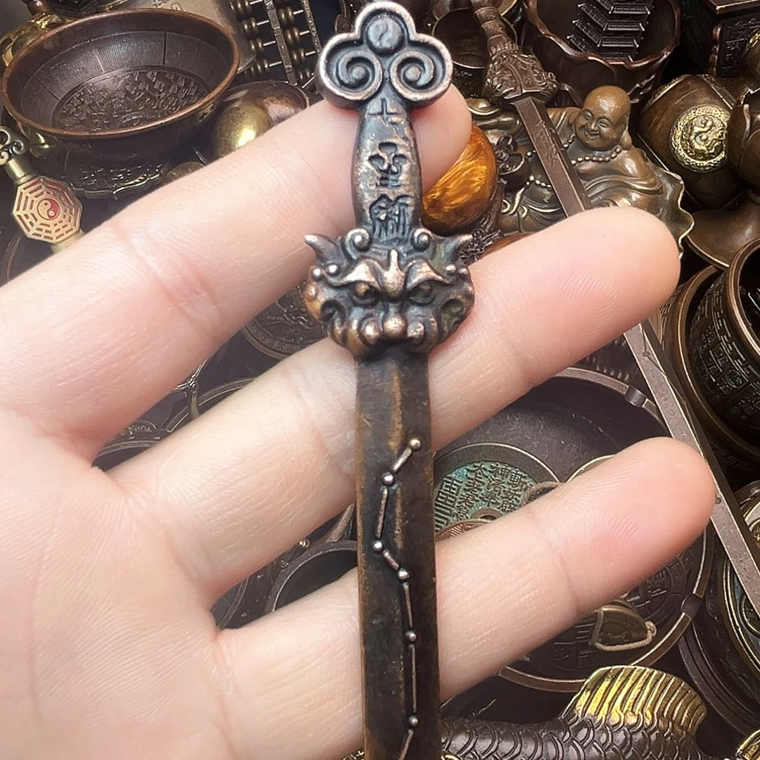 铜锣湾的历史文化