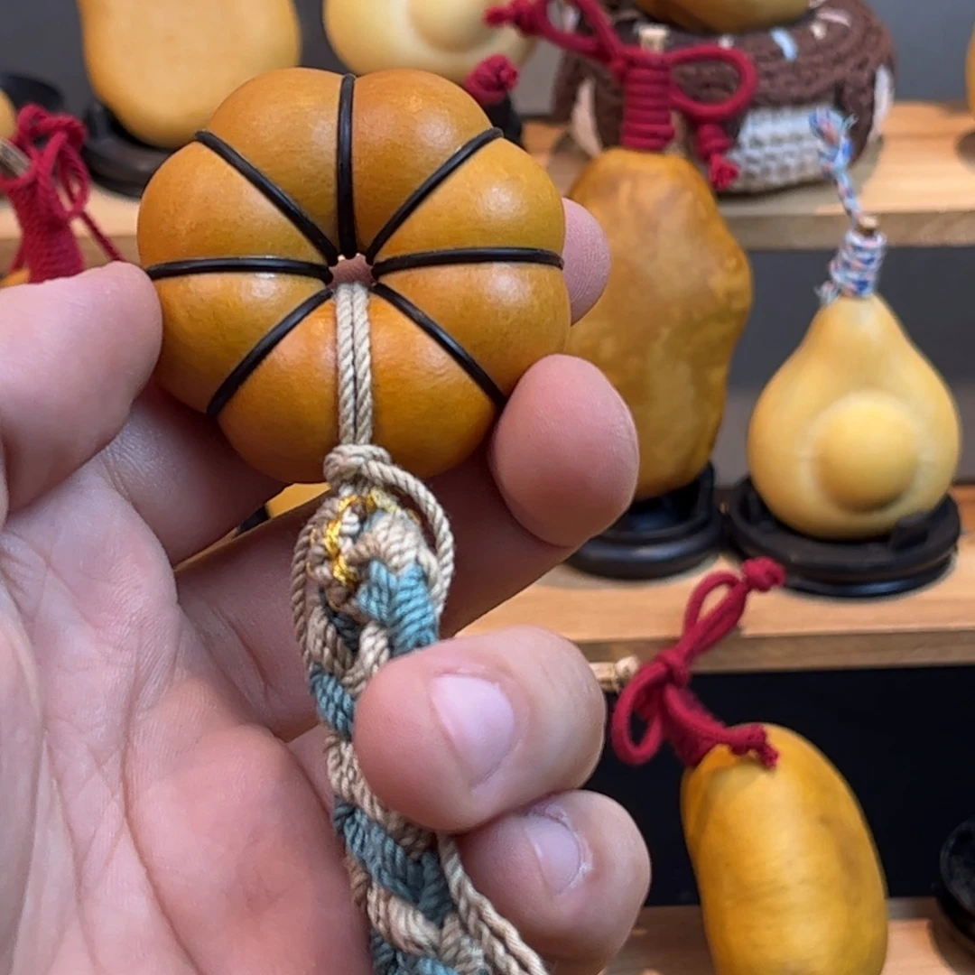 A****n葫芦岛市连山区！葫芦岛市绥中县、嗯！