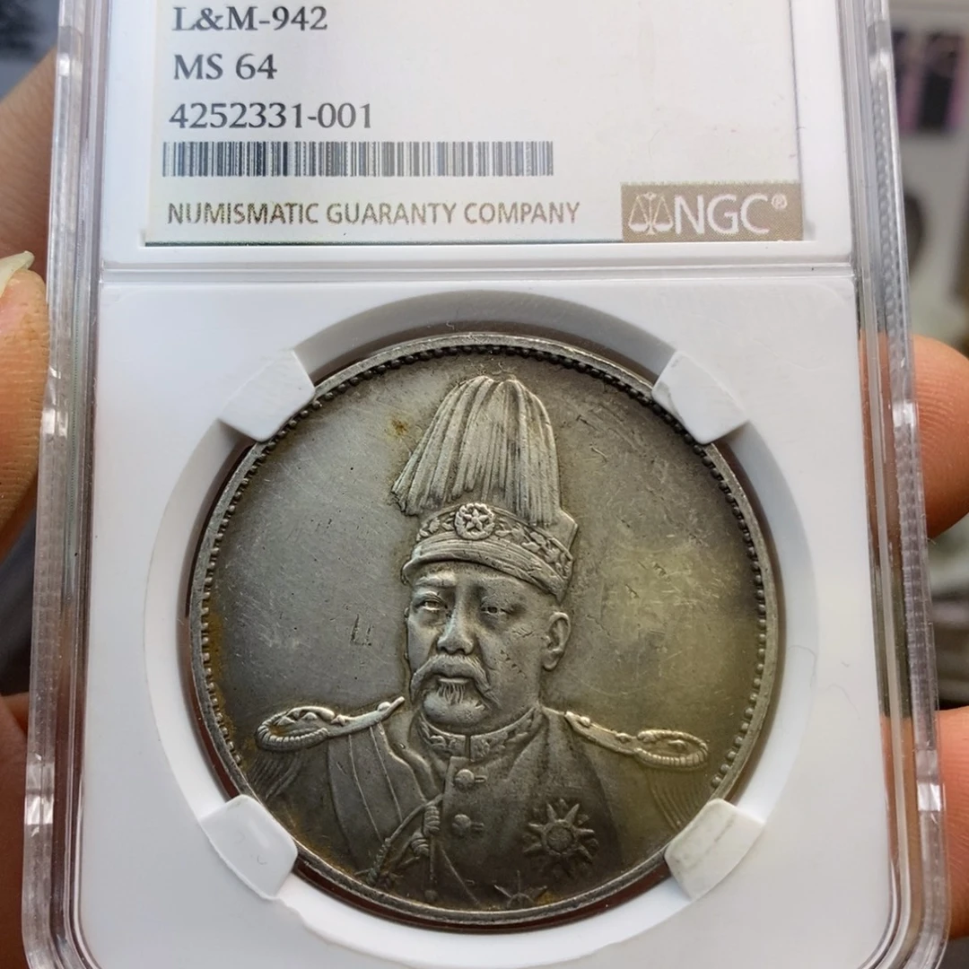 复古工艺饰品系列