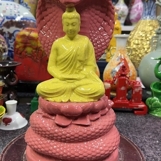 瓶摆件家居设计的