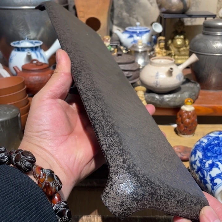 铁茶盘的手工好物推荐