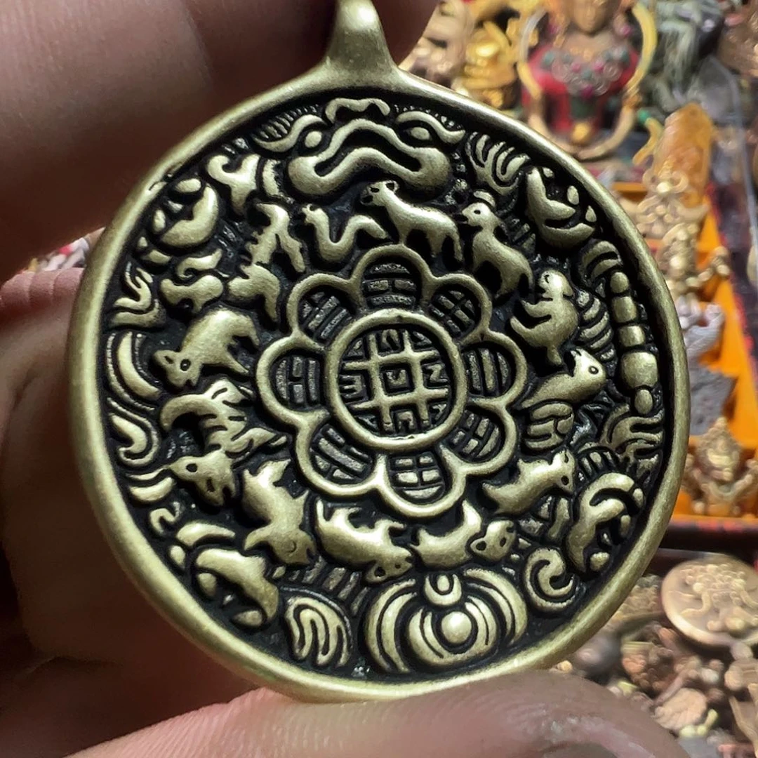 铜啊哈哈真的好喜欢这个风格
