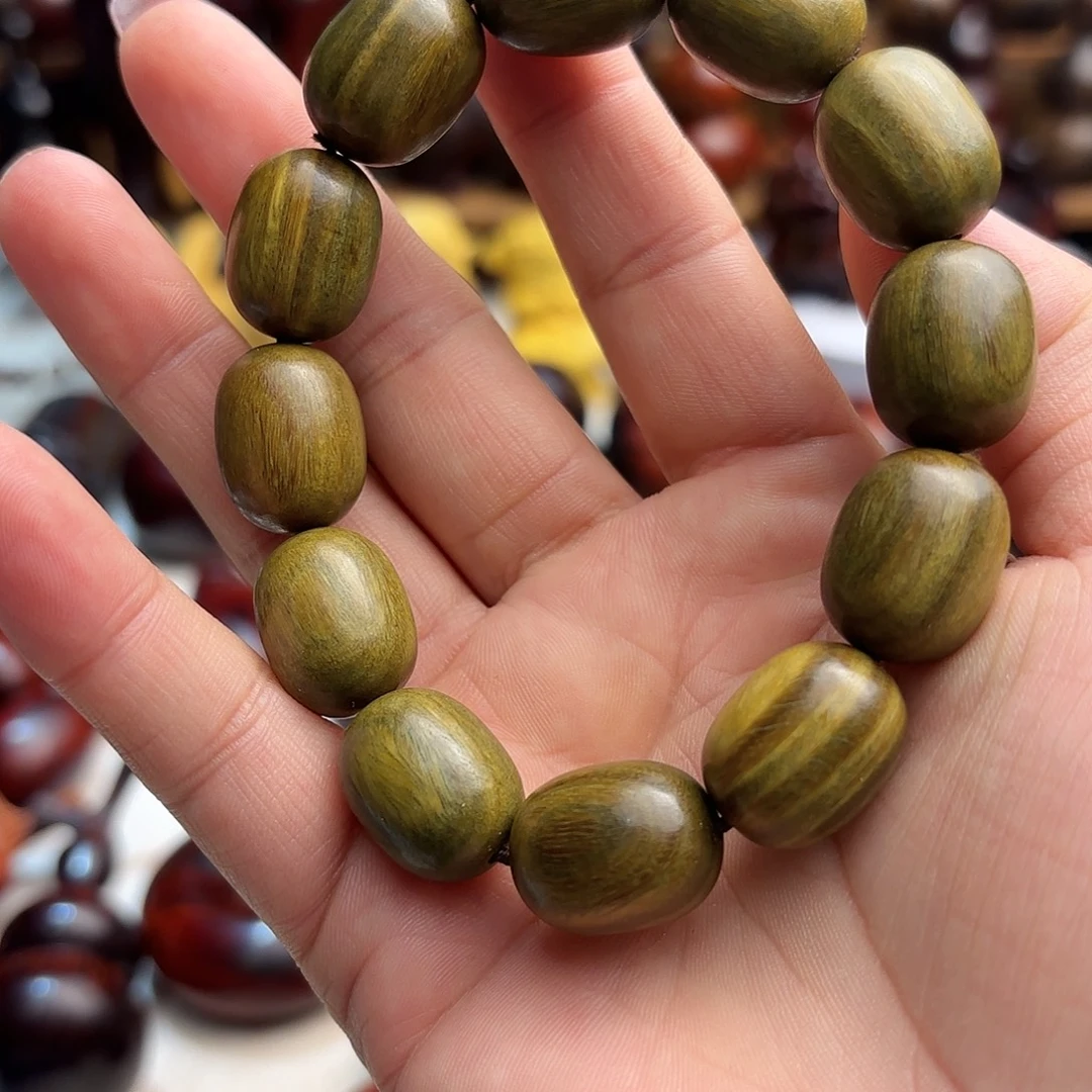 木阿根廷绿檀绿檀绿檀绿檀