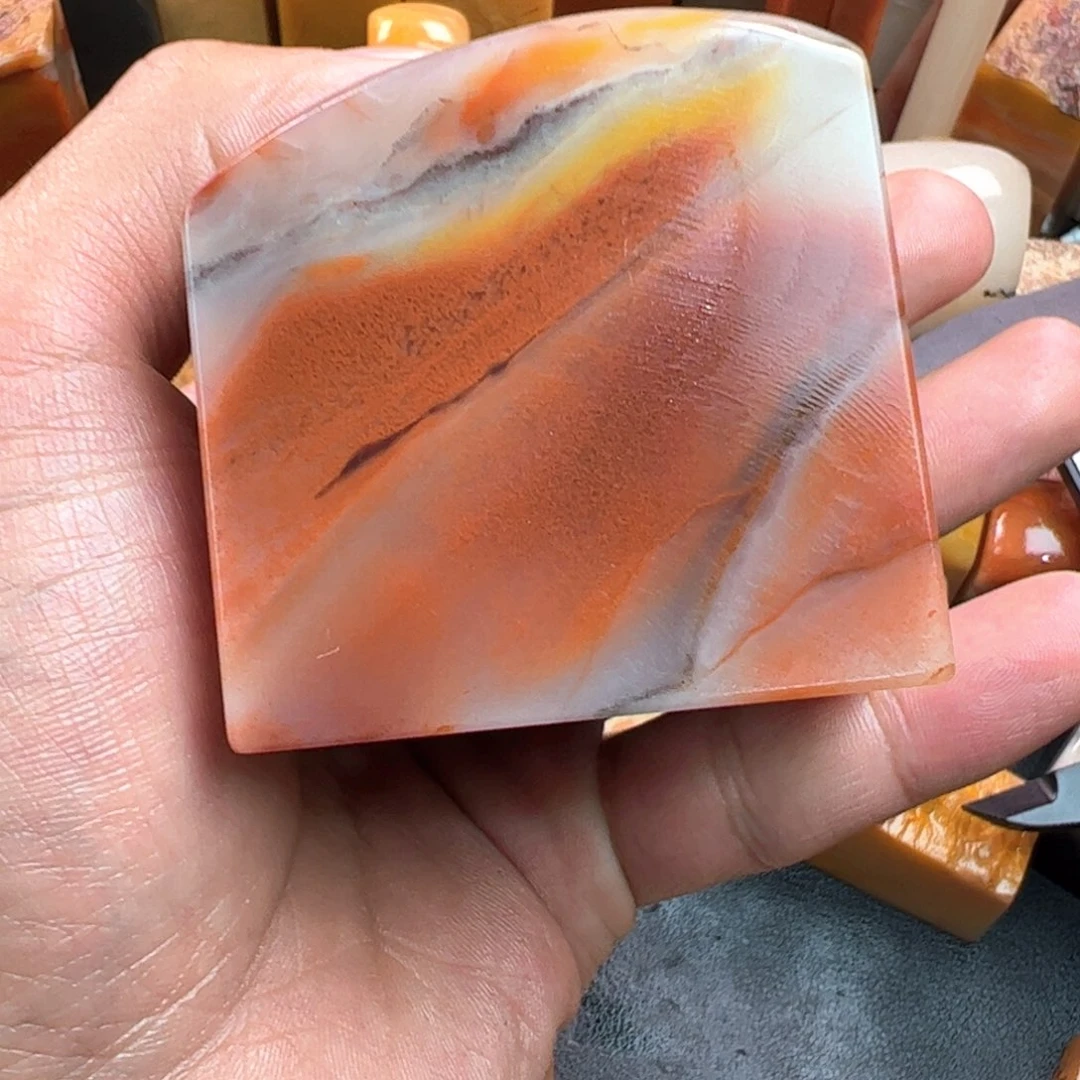 老挝石印石游**風老挝石11111